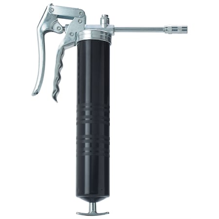 Plews-Edelmann Standard Duty Pistol Grease Gun 30-300
